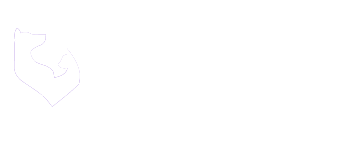 Logo lovepet