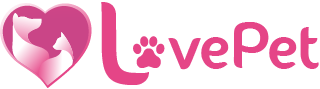LovePet