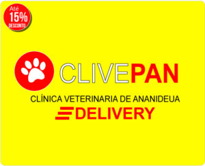 ClivePan - Clínica