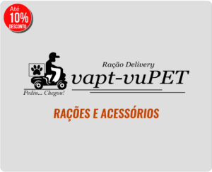 Vapt-Vupet