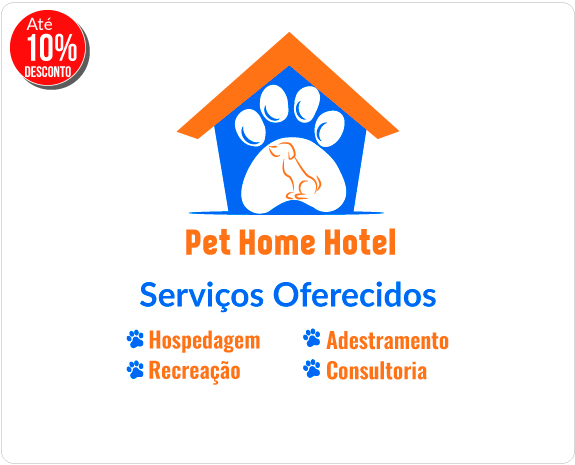 Pet Home Hotel