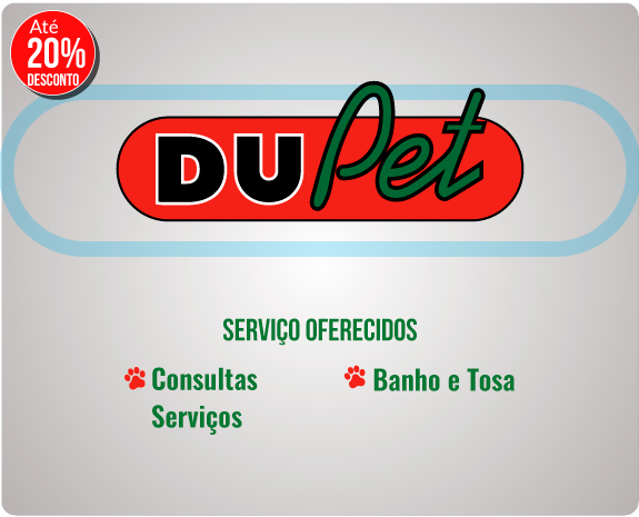 Du Pet