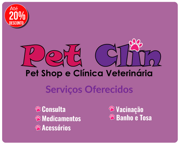 Pet Clin