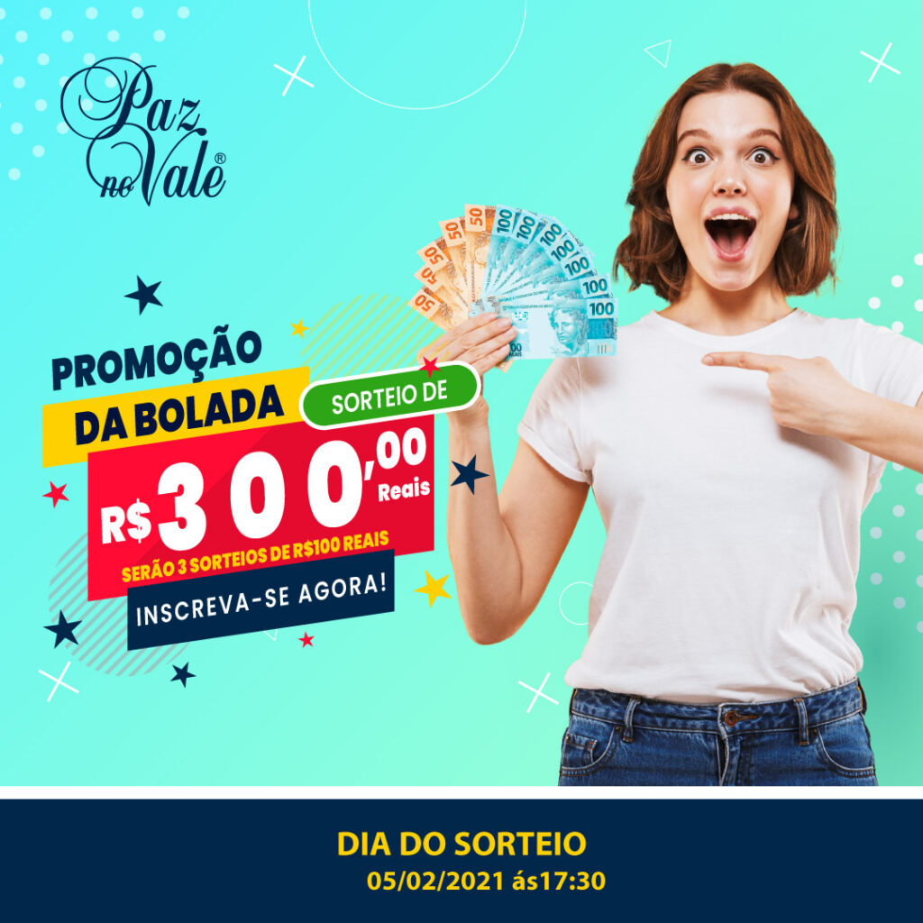 1.11-SOREIO-3-SORTEIO-DE-100-REAIS-SITE-1080x1080