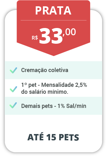 2-plano-prata-2023
