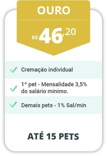 3-plano-ouro-2023